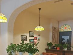 -绝城芋儿鸡(犀浦旗舰店)