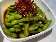 -靓虾二哥长沙地标小龙虾(五一广场店)