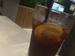 -打趸BTC·Breaktime cafe(北京路店)