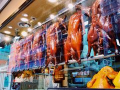 -棋哥烧鹅餐室(发昌大厦店)