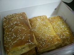 -赞记龙凤礼饼(宝源路店)