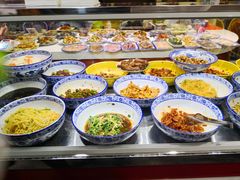 -美玲拉面(鞍山西道店)