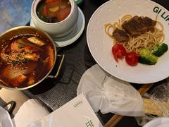 -金色印象·HiFi影音·按摩足疗(南滨印象店)