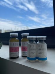 -采之汲·云南白药集团