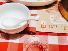 -西贝莜面村(近铁城市广场店)