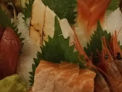 -樱之盛宴·蟹料理海鲜自助(前进大街店)