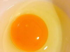 牛玄庵黑毛牛锅酒家(新源里店)-牛玄庵日式寿喜烧·料理店(新源里店)