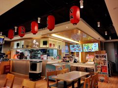 -吉野家(567漫天地店)