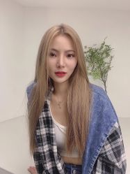 -银星女王公园发型艺术沙龙