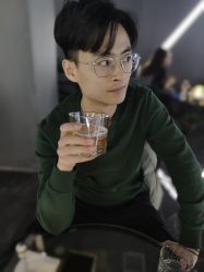 -菲拉派瑞连锁沙龙