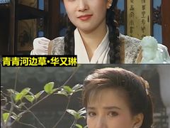-武商摩尔影城(国广IMAX激光店)