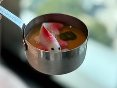 -锦楼·臻选新杭帮(正大广场店)