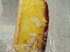 -Caidie Bakery采蝶轩(人民东路店)