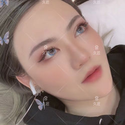 -久匠半永久纹眉