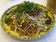 -皇马假日醉海南大酒店·假日一品派茶楼(秀英店)