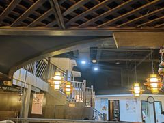 -滇釜火锅·能喝汤的火锅(车公庄店)