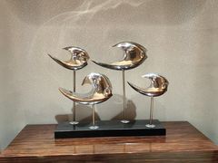 -厦门明发国际大酒店(会展中心环岛路店)