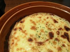 -萨莉亚意式餐厅(杭州西溪龙湖天街店)