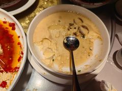 -9家湘菜(上南路店)