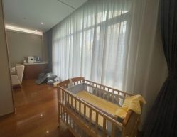 点击看大图 -保丽宝泰母婴护理院·月子中心·产康·中医(常州店)