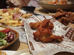 -米斯特比萨(罗斯福店)