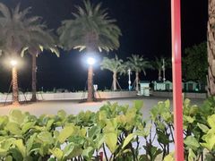 -木屋烧烤(惠阳华润小径湾店)