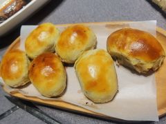 -丝路有约·优雅新疆菜(万宴城店)
