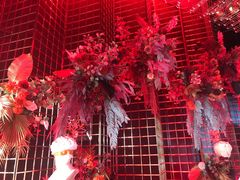 -好乐迪KTV(金钻店)