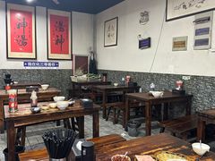 -化三驴肉汤(金明东街店)