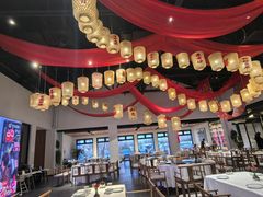-禧宴Joyous Restaurant(禧园店)
