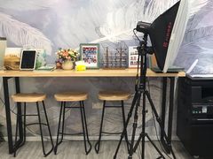 -柯达靓之彩影像网络(明瓦廊店)