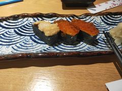 -沼津港渔市(宏伊国际广场店)