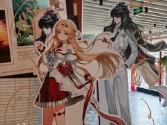 -肯德基(建华店)