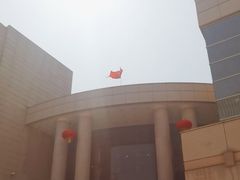 -温州博物馆