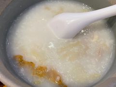 -美食小镇·观赏珍稀鸟类·长隆熊猫酒店