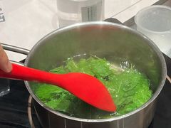 -ABC Cooking Studio(上海环球金融中心店)