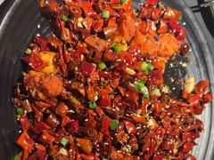 -麻六记(深圳首店)