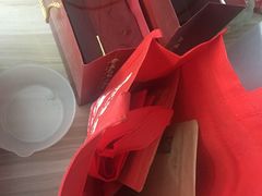 -宫品海参专卖店(静安大宁店)