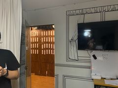 -剧狐剧本杀·月球探案馆(人民广场1号店)