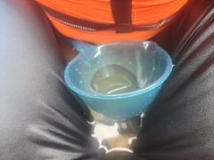 -将军关探险漂流