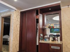 -大同王府至尊酒店