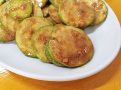 -甜甜屋(解放中路店)