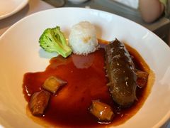 -万盛合(渔人码头店)