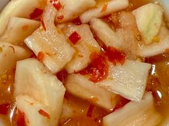 -亮欢寨酸汤鱼(沙冲路店)