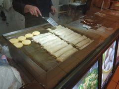 -家宴滇食记·云南家常菜