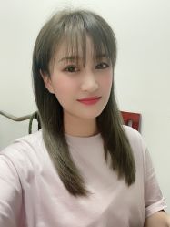 -BENSON沙龙