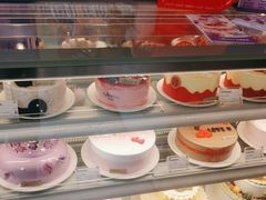 -GANSO元祖食品(双井店)