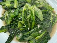 -老地方啤酒屋·海鲜青岛菜大排档(台东步行街店)
