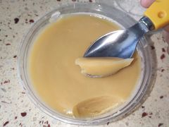 -老回回烩面馆(左家庄店)