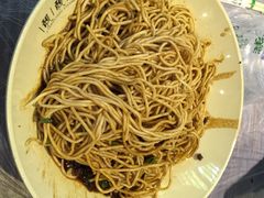 靓靓蒸虾(中山公园店)-靓靓蒸虾(中山公园店)